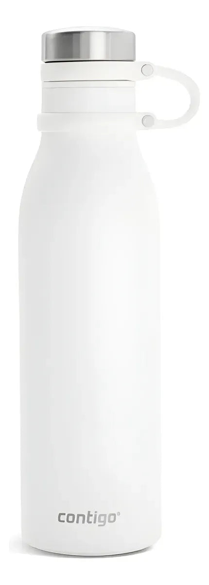 Contigo Matterhorn 20 Oz Salt 2224339