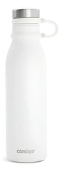 Contigo Matterhorn 20 Oz Salt 2224339