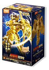 Saint Seiya Champion Class Sagittarius Aiolos 75006