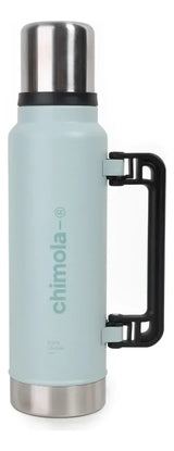 Chimola Termo Chml Menta BZ70