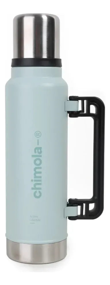 Chimola Termo Chml Menta BZ70