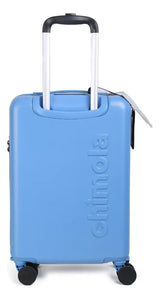 Chimola Valija Carry-On 20" Futbol L23