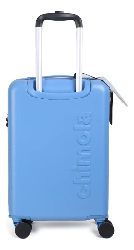 Chimola Valija Carry-On 20" Futbol L23