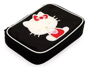 Mooving Cartuchera Trend Hello Kitty 1522165
