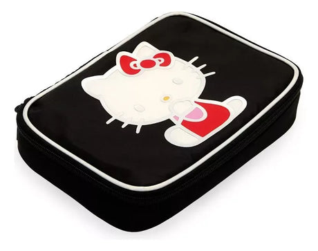 Mooving Cartuchera Trend Hello Kitty 1522165