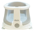 Duck Baby Aro De Baño Gris TB022125-GRIS