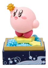 Banpresto Kirby Paldolce Coleccion Vol.4(ver.A) 18342