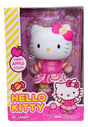 Muñeca Hello Kitty 10cm 25833
