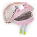Chimola Portacelular Julia Light Pink R167