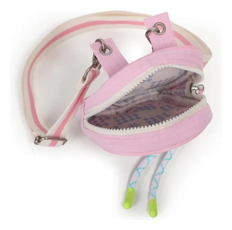 Chimola Portacelular Julia Light Pink R167