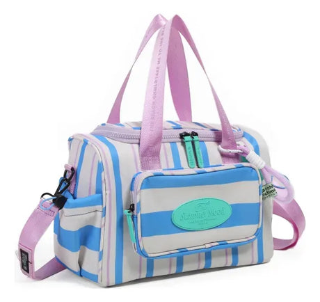 Chimola Conservadora Cande Blue R122