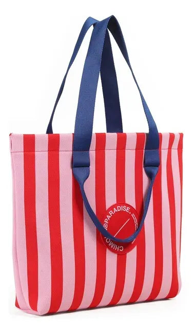 Chimola Bolso Paradise Red BP135