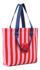 Chimola Bolso Paradise Red BP135