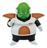 Ichibansho Figura Guldo The Ginyu Force Dragon Ball Z 65184