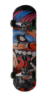 Patineta Skate Yx-0205a