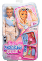 Barbie Dream Besties Ken JDD75