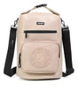 Chimola Matera Urban Pulse Vison BP98