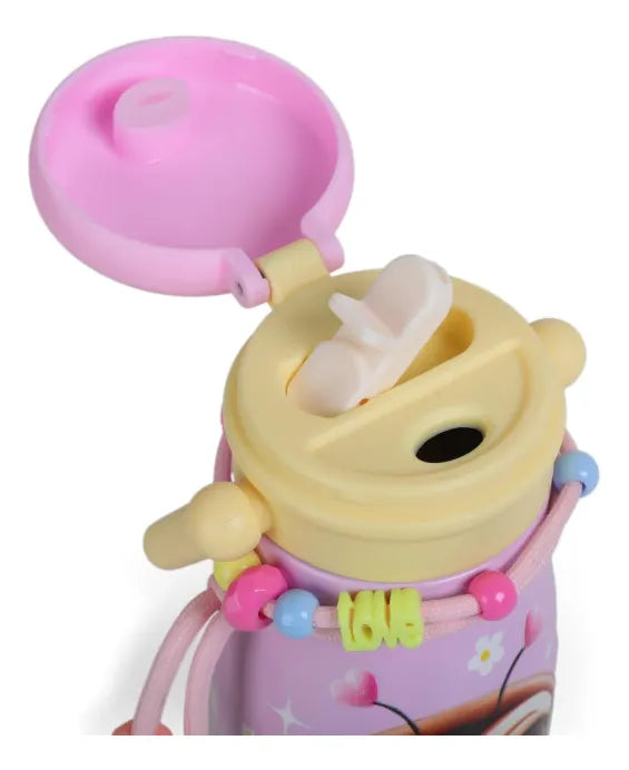 Chimola Botella Cute Bee BZ162