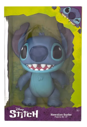 Stitch muñeco de 38cm 16944