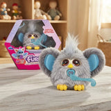 Furloo Mascota Interactiva FJ5205A - vista 3