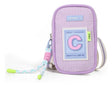 Chimola Portacelular Julia Light R167