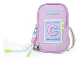 Chimola Portacelular Julia Light R167