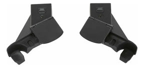 Chicco Adaptadores Para Cochecito Goody Plus 0608708695
