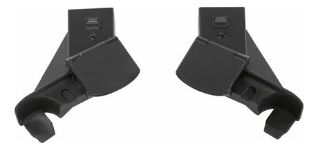 Chicco Adaptadores Para Cochecito Goody Plus 0608708695