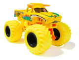 Monster Jam Vehiculo Die Caste Coleccionable 58701/6071314