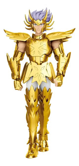 Saint Seiya Champion Class Cancer Deathman 75012