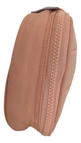 Cartuchera Escolar 1 Compartimento Sl2504r Kinderland Rosa