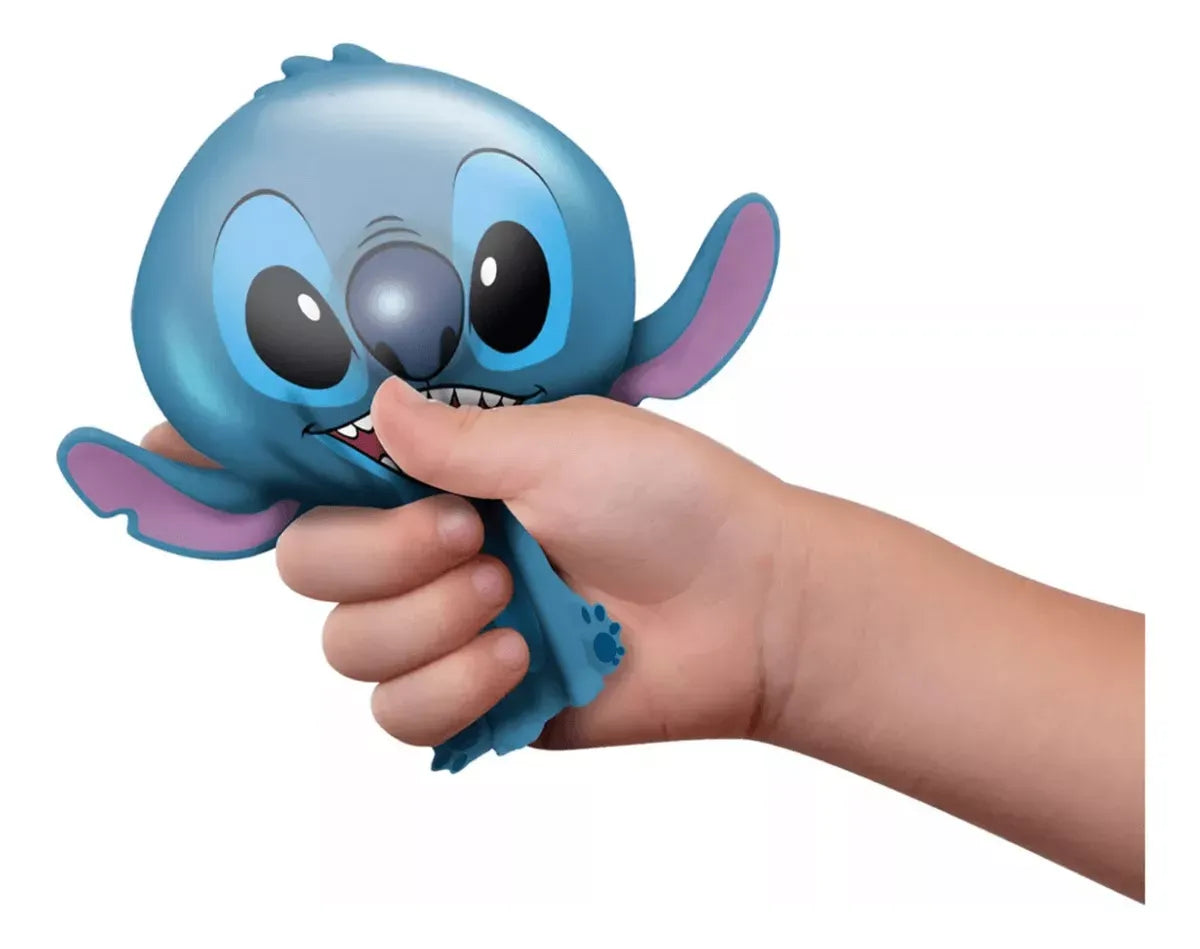Stitch Squishy Flour 2835