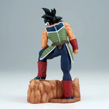 Banpresto Dragon Ball Z History Box Vol.6 19714
