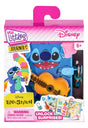 Real Littles Journal Disneysorpresa 005326 25431