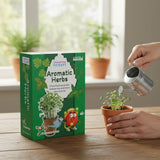 Science4you Mini Garden 80005037 635364