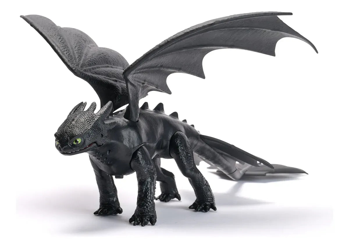Como Entrenar A Tu Dragon Battle Dragons 66662