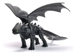 Como Entrenar A Tu Dragon Battle Dragons 66662