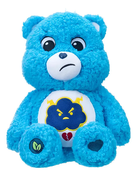 Ositos Cariñositos Peluche 35cm Cozy Collection 22657