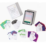 Juego De Mesa Truth Or Drink G30505730