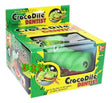 Juego Cocodrilo Dientes 2160500
