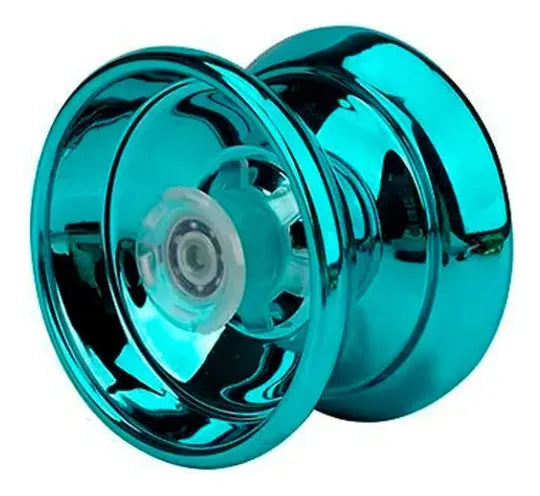 Yoyo Magico Kl642 Shine