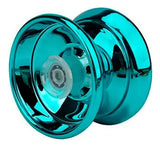 Yoyo Magico Kl642 Shine