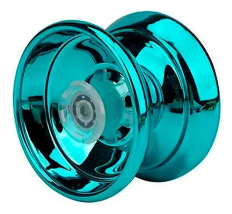 Yoyo Magico Kl642 Shine