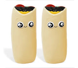 Juego Throw Throw Burrito 102907