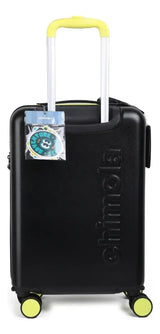 Chimola Valija Carry-On 20" Racing Car L22