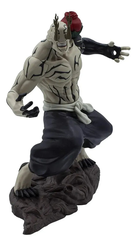 Banpresto Jujutsu Kaisen Combination Battle-Hanami- 19160