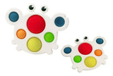 Cangrejo Pop It 2415033