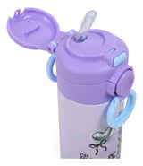Chimola Botella Inspire Blockore BZ104