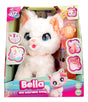 Gatita Bella Club Petz 907737 1985