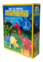 Crea Tus Propios Dinos 492